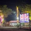 hotel mumbai garden resort