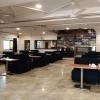hotel mumbai garden resort
