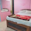 hotel mumbai garden resort