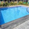 hotel mumbai garden resort