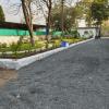 hotel mumbai garden resort