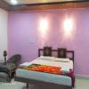 hotel mumbai garden resort