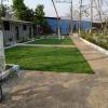 hotel mumbai garden resort