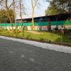 hotel mumbai garden resort