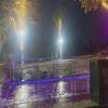 hotel mumbai garden resort