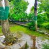 hotel mumbai garden resort