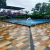 hotel mumbai garden resort