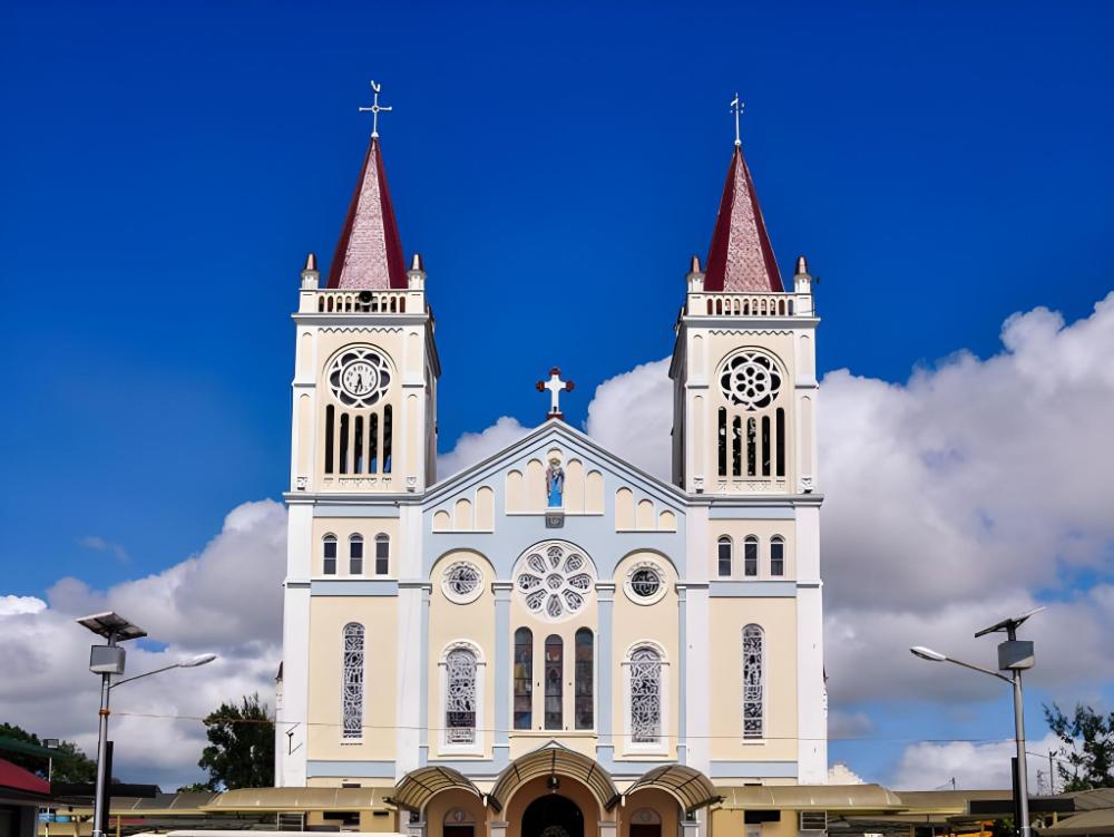 reddoorz hostel tita aidz inn baguio