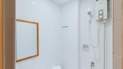 reddoorz hostel tita aidz inn baguio