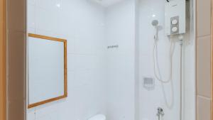 reddoorz hostel tita aidz inn baguio