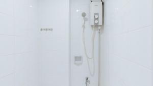 reddoorz hostel tita aidz inn baguio