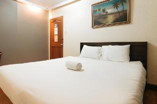 reddoorz hostel tita aidz inn baguio