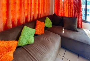 reddoorz hostel tita aidz inn baguio