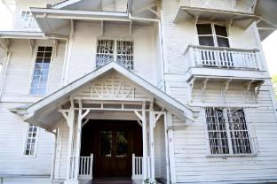 reddoorz hostel tita aidz inn baguio