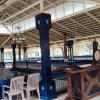fantasy golf resort