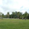 fantasy golf resort