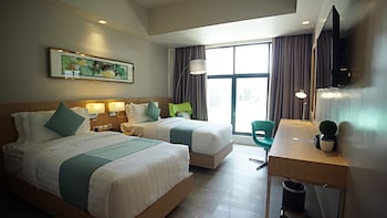butuan