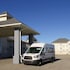quality inn and suites edmonton international airport