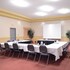 quality inn and suites edmonton international airport