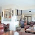 quality inn and suites edmonton international airport