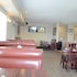 quality inn and suites edmonton international airport