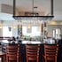 quality inn and suites edmonton international airport