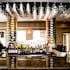 quality inn and suites edmonton international airport