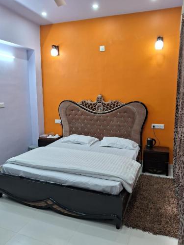 kailash haveli
