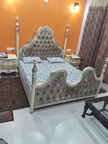 bikaner