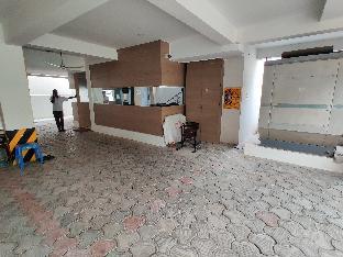 Sri K Residency,,1 star