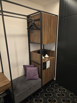 hotel carpe diem mostar