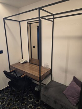 hotel carpe diem mostar