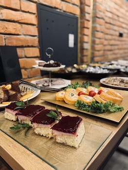 hotel carpe diem mostar