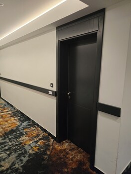 hotel carpe diem mostar