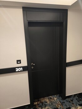 hotel carpe diem mostar