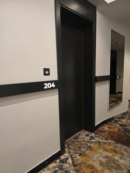 hotel carpe diem mostar