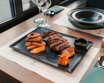 hotel carpe diem mostar