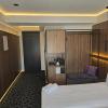 hotel carpe diem mostar