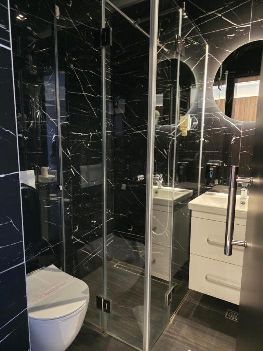 hotel carpe diem mostar