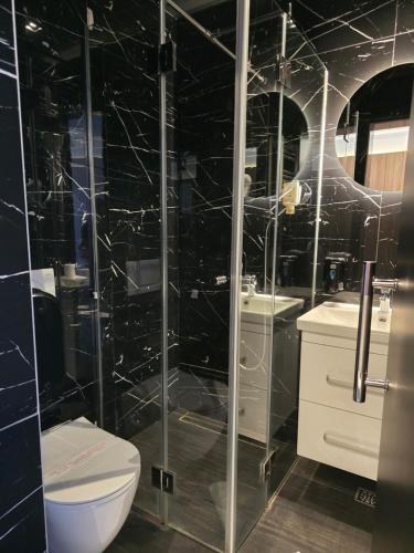 hotel carpe diem mostar