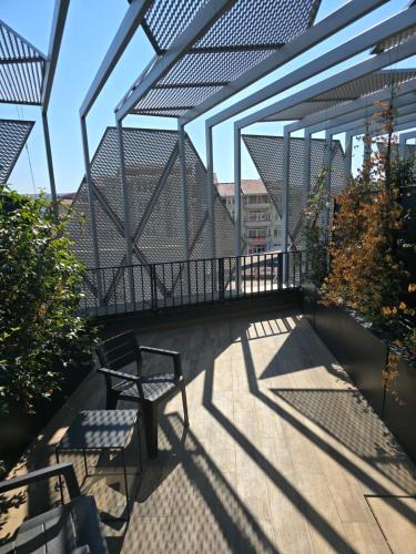 hotel carpe diem mostar