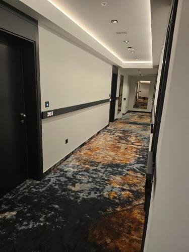 hotel carpe diem mostar