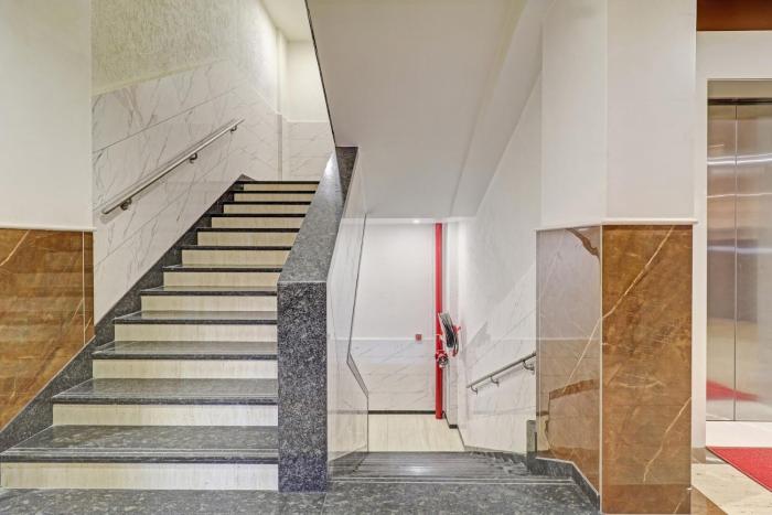 townhouse 1173 vandana residency