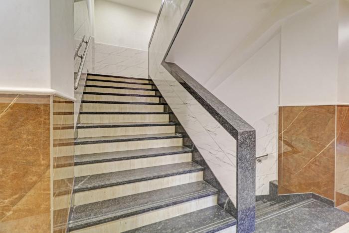 townhouse 1173 vandana residency