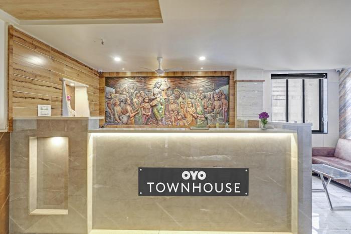 townhouse 1173 vandana residency