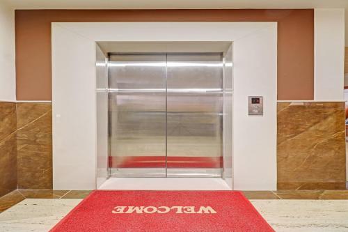 townhouse 1173 vandana residency