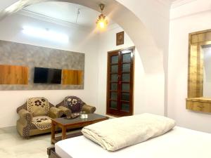 Hotel Swagatam,,0 star