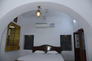 Hotel Swagatam,,0 star