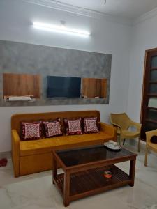 Hotel Swagatam,,0 star