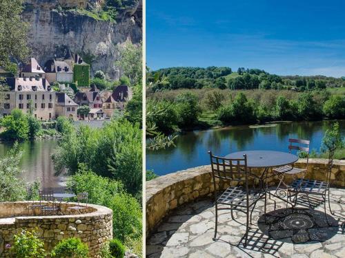 manoir de la malartrie